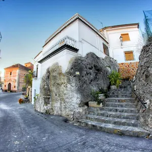 casa-rural-entresierras.es-andalucia.com/
