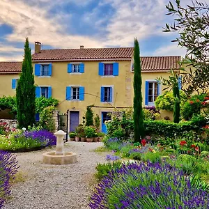 bastide-saint-didier.fr-provencehotel.com/