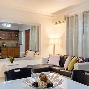 j-b-apartamentos.santodomingobesthotels.com/