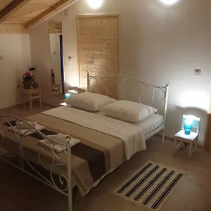 Gasthof Casetta