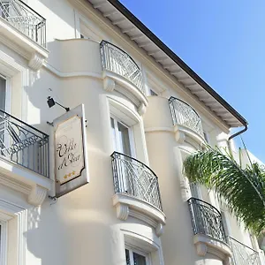 residence-la-villa-delsa.fr-provencehotel.com/