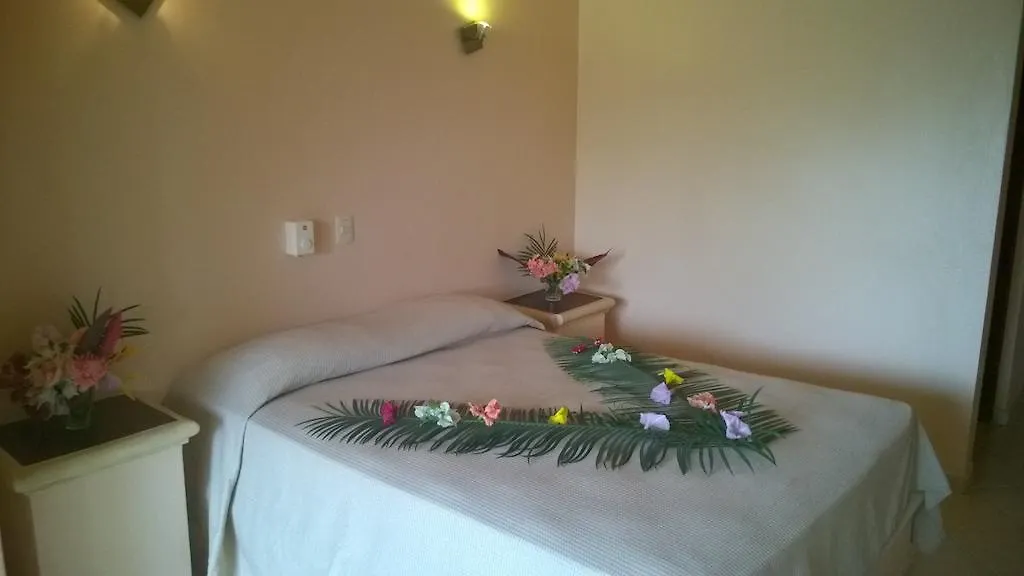 Villa La Plantacion (Adults Only) Las Galeras